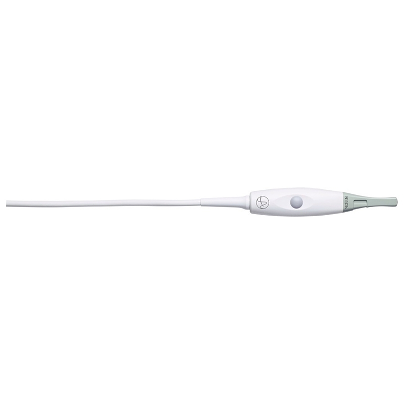 Нейрохирургический датчик N11C5s, 9063