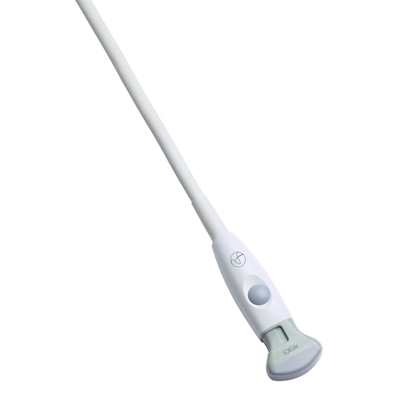 Нейрохирургический датчик N13C5, 9062