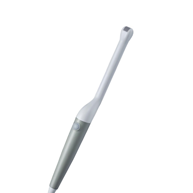 Внутриполостной микроконвексный датчик E13C2, 9029